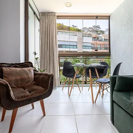 Jacuzzi Privativa Cobertura No Coracao De Itaipava Apartment Petropolis  Exterior photo