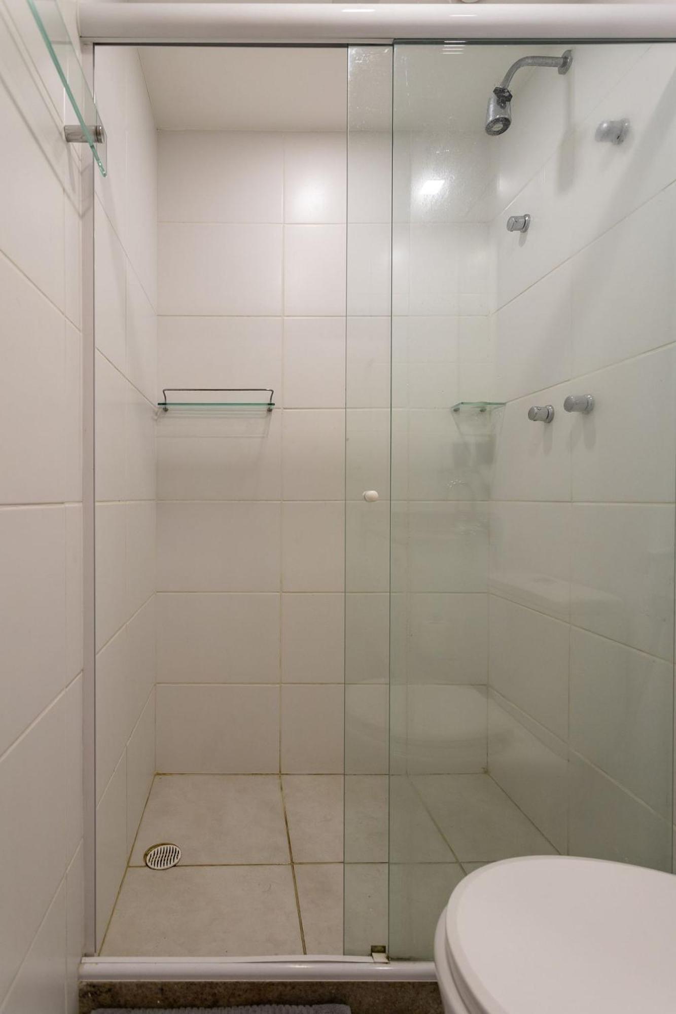 Jacuzzi Privativa Cobertura No Coracao De Itaipava Apartment *