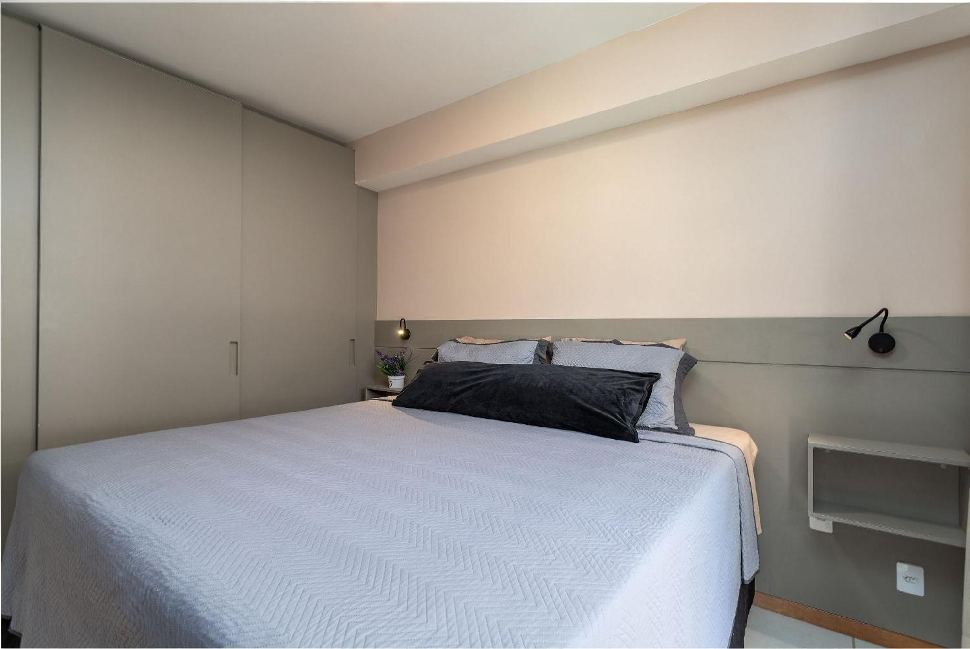Jacuzzi Privativa Cobertura No Coracao De Itaipava Apartment Petropolis (Rio de Janeiro)