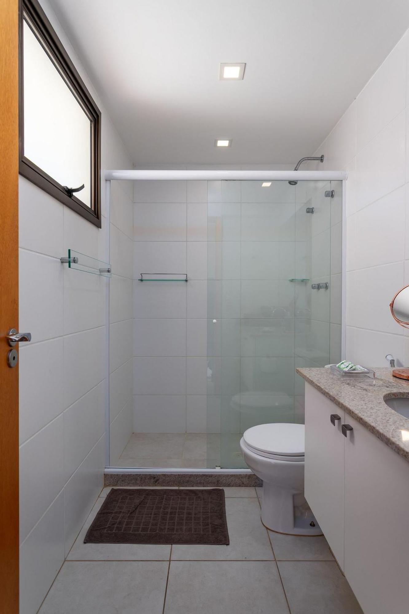 Jacuzzi Privativa Cobertura No Coracao De Itaipava Apartment *