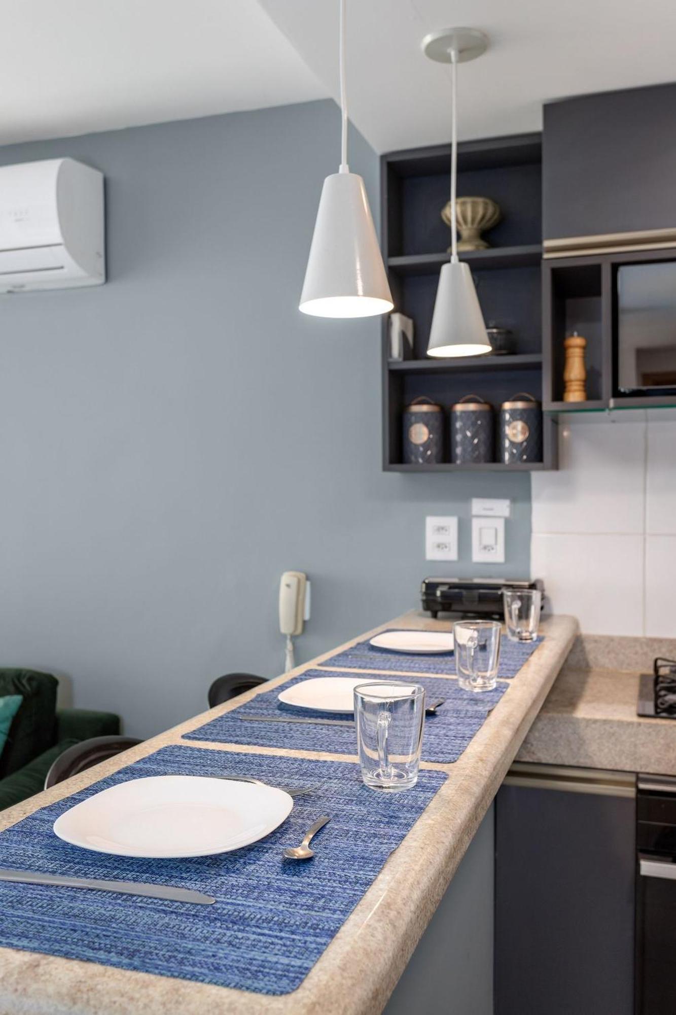 Apartment Jacuzzi Privativa Cobertura No Coracao De Itaipava