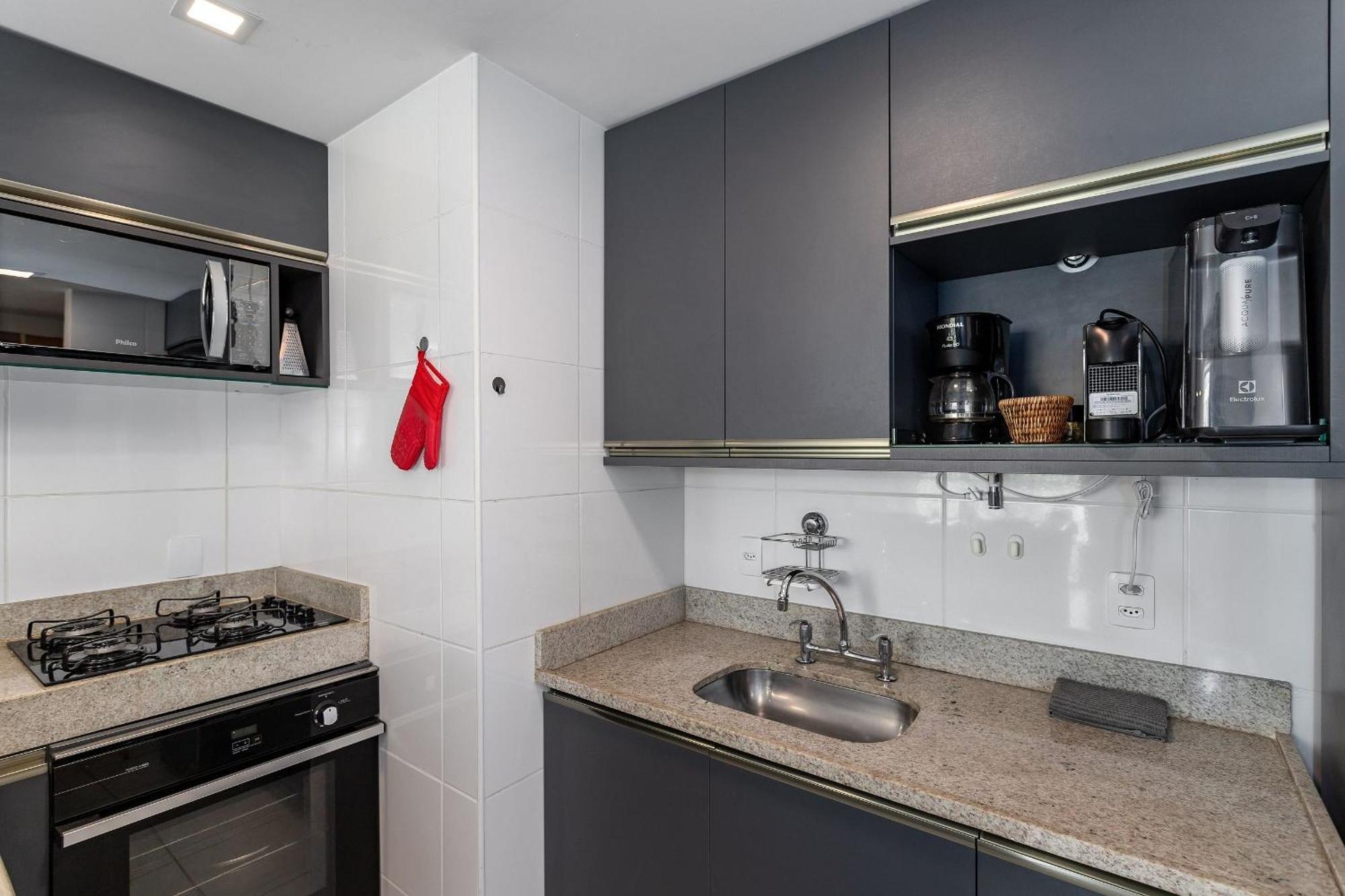 Jacuzzi Privativa Cobertura No Coracao De Itaipava Apartment