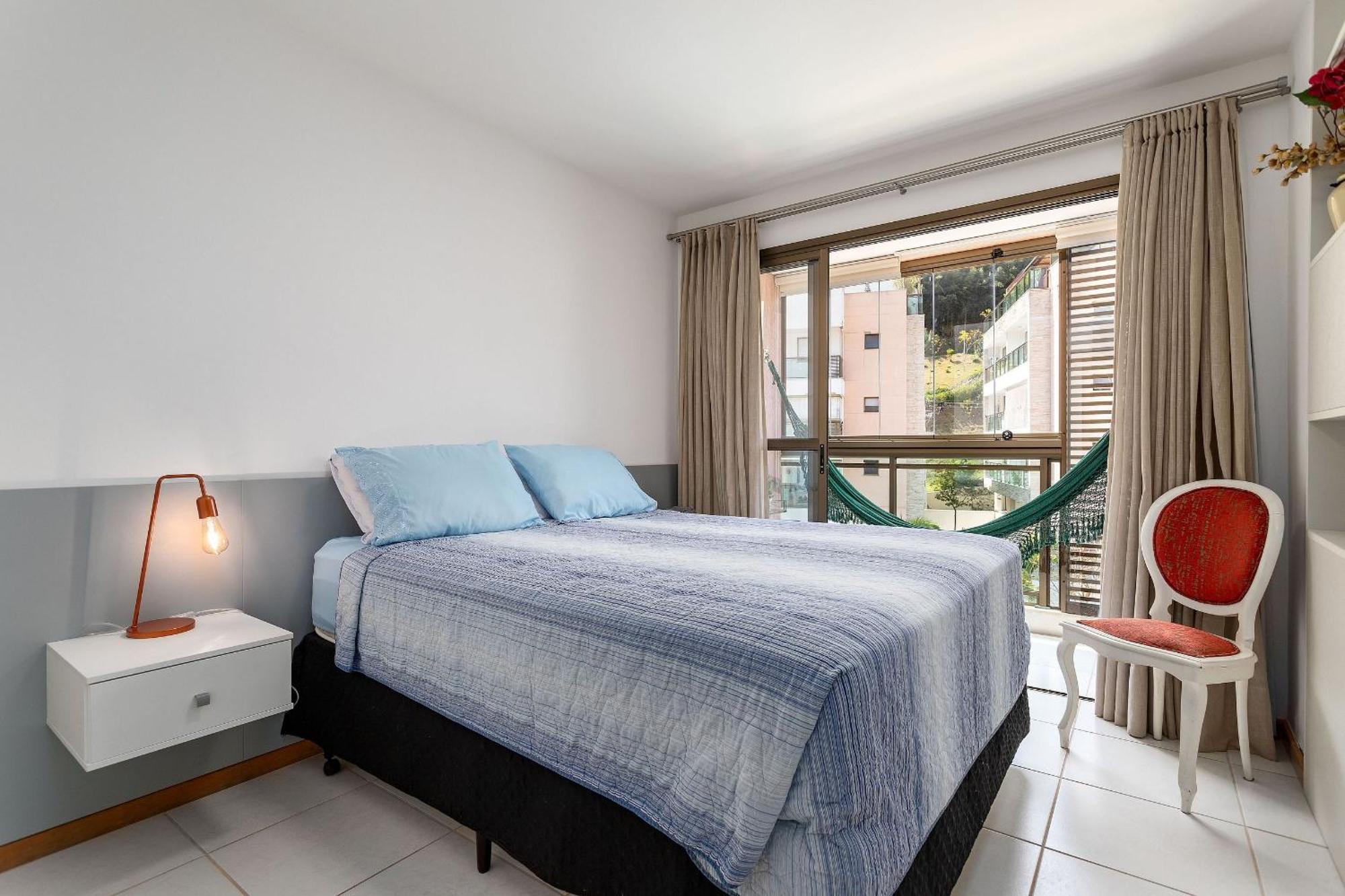 Apartment Jacuzzi Privativa Cobertura No Coracao De Itaipava Petropolis (Rio de Janeiro)