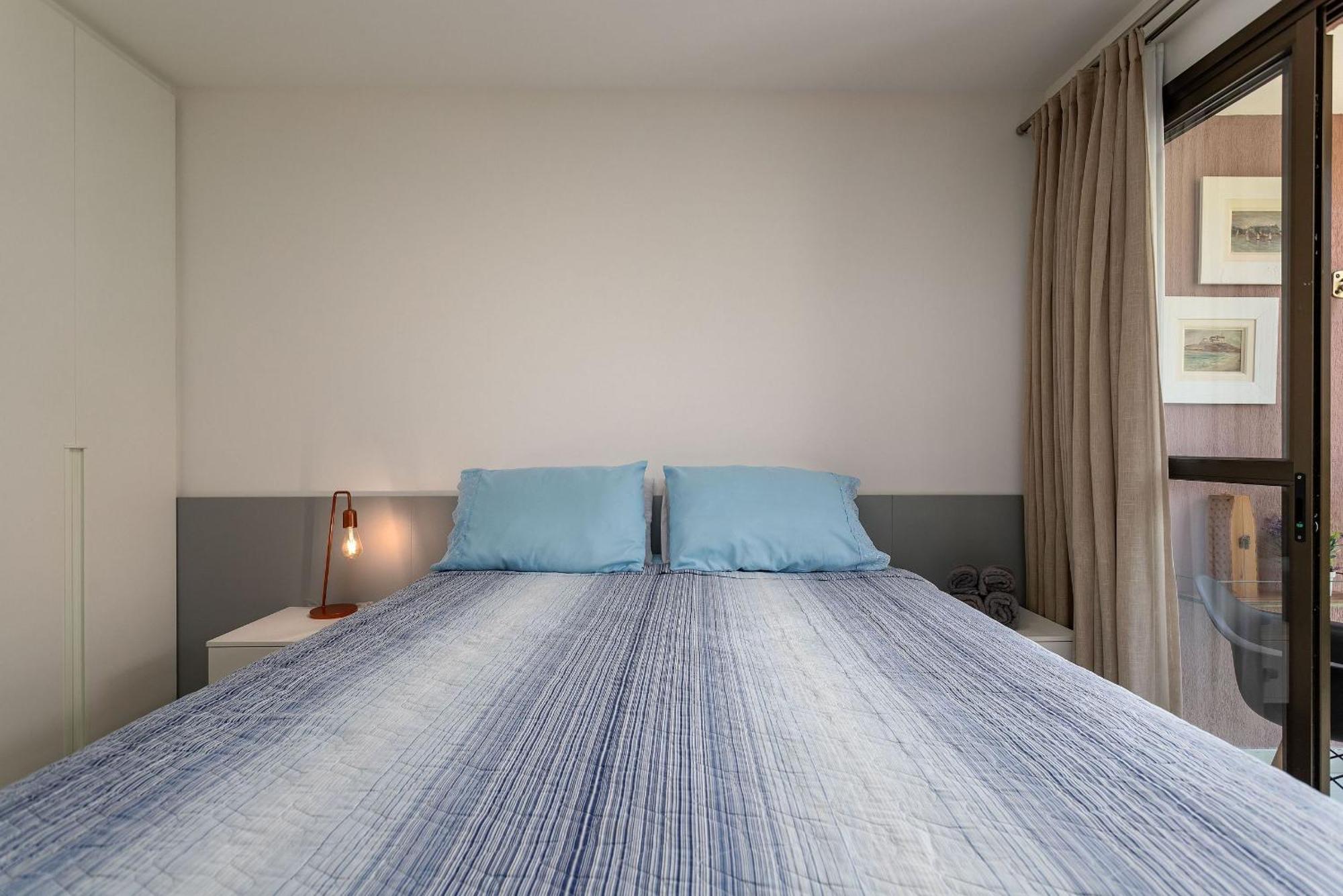Jacuzzi Privativa Cobertura No Coracao De Itaipava Apartment Petropolis (Rio de Janeiro)